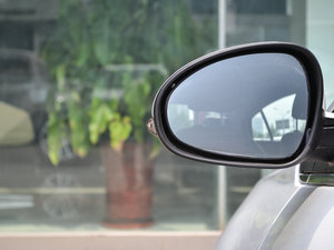 2017Sport 1.5T ք(dng)r(sh)а (x)(ji)^