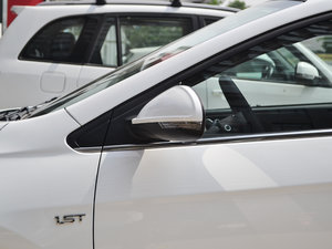 2017Sport 1.5T ք(dng)r(sh)а (x)(ji)^