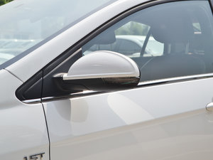 2017Sport 1.5T ք(dng)r(sh)а (x)(ji)^