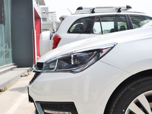 2017Sport 1.5T ք(dng)r(sh)а (x)(ji)^