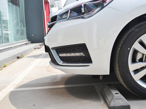 2017Sport 1.5T ք(dng)r(sh)а (x)(ji)^