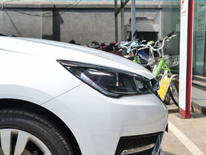 2017Sport 1.5T ք(dng)r(sh)а (x)(ji)^