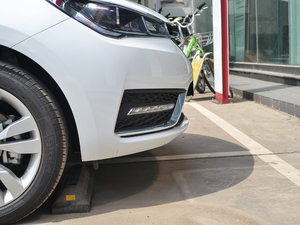 2017Sport 1.5T ք(dng)r(sh)а (x)(ji)^