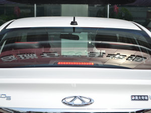 2017Sport 1.5T ք(dng)r(sh)а (x)(ji)^