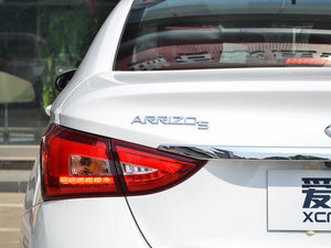 2017Sport 1.5T ք(dng)r(sh)а (x)(ji)^