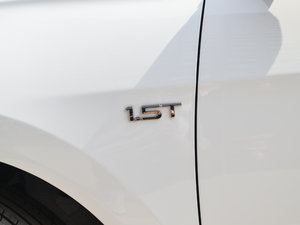 2017Sport 1.5T ք(dng)r(sh)а (x)(ji)^