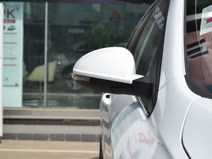 2017Sport 1.5T ք(dng)r(sh)а (x)(ji)^