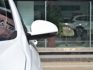 2017Sport 1.5T քӕrа ^