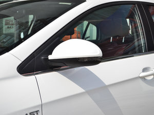 2017Sport 1.5T քӕrа ^