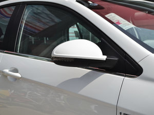 2017Sport 1.5T քӕrа ^