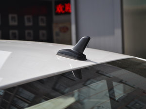 2017Sport 1.5T քӕrа ^