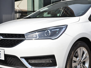 2017Sport 1.5T քӕrа ^