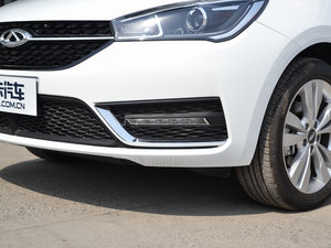 2017Sport 1.5T քӕrа ^