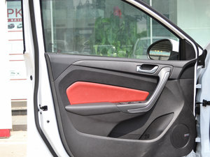 2017Sport 1.5T քӕrа g