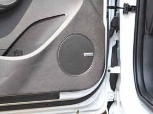 2017Sport 1.5T քӕrа g