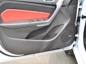 2017Sport 1.5T քӕrа g