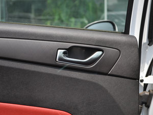 2017Sport 1.5T քӕrа g