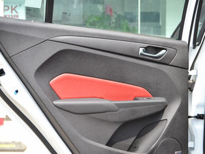 2017Sport 1.5T քӕrа g