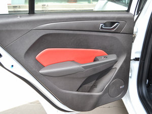 2017Sport 1.5T քӕrа g