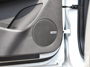 2017Sport 1.5T քӕrа g