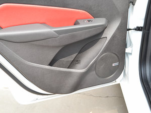 2017Sport 1.5T քӕrа g