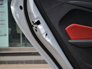 2017Sport 1.5T քӕrа g