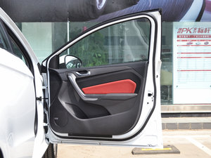 2017Sport 1.5T քӕrа g