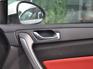 2017Sport 1.5T քӕrа g