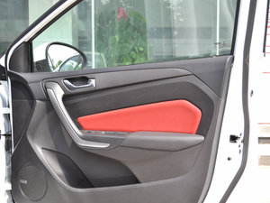 2017Sport 1.5T քӕrа g