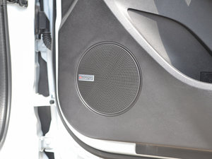 2017Sport 1.5T քӕrа g