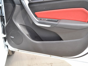 2017Sport 1.5T քӕrа g