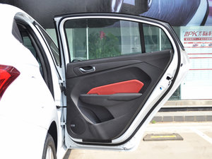 2017Sport 1.5T քӕrа g