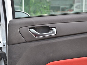 2017Sport 1.5T քӕrа g