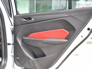 2017Sport 1.5T քӕrа g