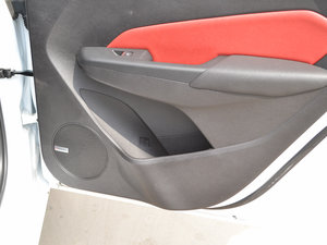 2017Sport 1.5T քӕrа g