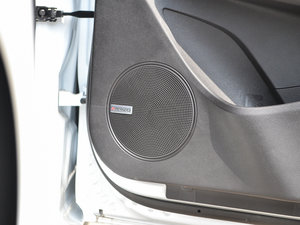 2017Sport 1.5T քӕrа g