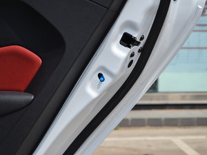 2017Sport 1.5T քӕrа g