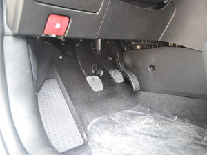 2017Sport 1.5T քӕrа g