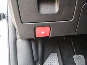 2017Sport 1.5T քӕrа g