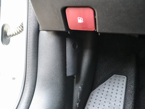 2017Sport 1.5T քӕrа g