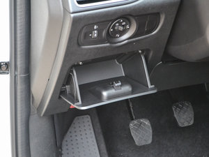 2017Sport 1.5T քӕrа g