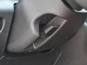 2017Sport 1.5T քӕrа g