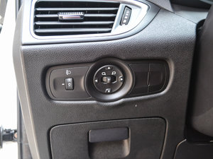 2017Sport 1.5T քӕrа g