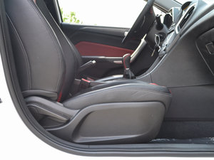 2017Sport 1.5T քӕrа g