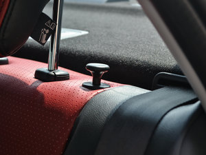 2017Sport 1.5T քӕrа g