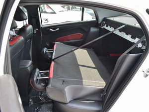 2017Sport 1.5T քӕrа g