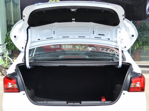 2017Sport 1.5T քӕrа g