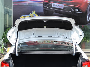 2017Sport 1.5T քӕrа g