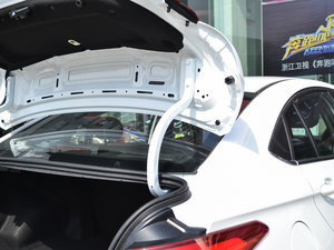 2017Sport 1.5T քӕrа g