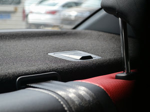 2017Sport 1.5T քӕrа g